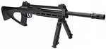 ASG TAC 45 .177 Metal BB Rifle