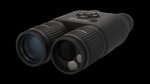ATN BinoX 4K Smart 4K Day / Night Rangefinder Binoculars 4 -16