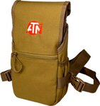 ATN Deluxe Harness Chest Pack Deluxe Binoculars Bag