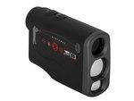 ATN Laser Rangefinder Bluetooth Ballistic Calculator
