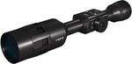 ATN SMART X-Sight 4K PRO DAY/NIGHT Rifle scopes