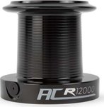 Avid Carp ACR 12000 Spare Spool