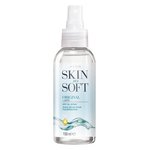 Avon Skin So Soft Original Dry Oil with Jojoba