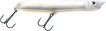 Axia Canine Surface Lure 26g/135mm