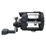Axia Charter Special Reel 3000