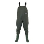 Axia Chest Wader Size