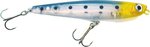 Axia Climax Heavy Lure