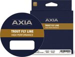 Axia Fly Lines 1