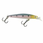 Axia Micro Abyss 2.5g/50mm Lure