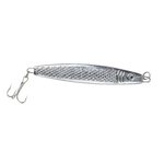 Sea Spinning Lures 418