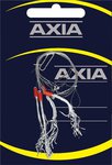 Axia Mackerel Feather