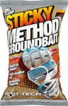 Bait-Tech Sticky Method Groundbait (2kg)
