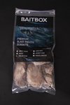 Baitbox Dressed Peeler Crab x 4