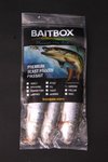 Baitbox Frozen Sardine