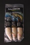 Baitbox Frozen Trout