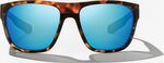 Bajio Fishing Sunglasses & Accessories 13