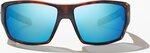 Bajio Fishing Sunglasses & Accessories 13