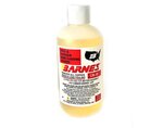 Barnes CR-10 Bore Cleaning Solvent Bottle