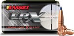 Barnes LRX (Long Range X) - 50 box (Non-Toxic)