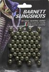 Barnett Hot Shot Slingshot Ammo