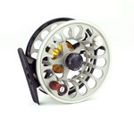 Bauer Fly Reels 4