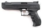 Beeman P17 Pistol 