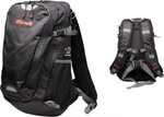 Rucksacks & Gear Bags 138