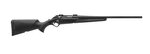 Benelli Lupo Synthetic BE.S.T. 24in 14x1mm