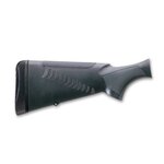 Benelli Pistol Grip Stock SBE2/M2 Black