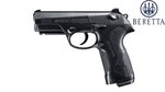 Beretta Px4 Storm Co2 Pistol
