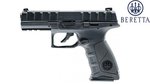 Beretta APX Co2 Pistol