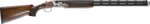 Beretta 687 Silver Pigeon III Sporter Shotgun