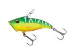 Berkley Lures and Spinners 7