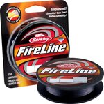 Berkley Fireline Fused Original