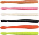 LRF Lures & Baits 349