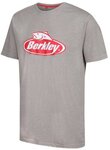 Berkley T-Shirt
