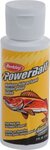 Berkley Powerbait Attractant