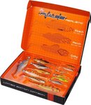 Berkley Limited Edition Pulse Realistic Gift Pack