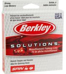 Berkley Solutions Mono