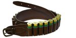 Bisley Basic Cartridge Belt