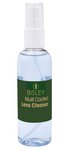 Bisley Lens Cleaner 100ml Pump Spray
