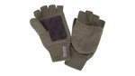 Bisley Thinsulate Shooter's Mitts