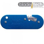 Blade-Tech Sharpener