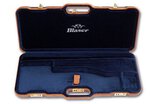 Gunbags & Cases 249