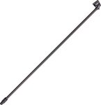 Blaser Fifth Leg for the Blaser Carbon Shooting Stick (1.0 & 2.0)