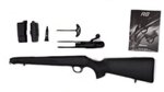 Blaser R8 Professional Standard Stock Receiver And Bolt (Right Hand)