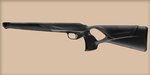 Blaser R8 Professional Success Stock Receiver And Bolt