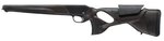 Blaser R8 Ultimate Stock, Receiver and Forearm Including Bolt Assembly