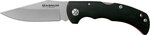 Boker Magnum Most Wanted - 9cm Blade