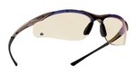 Bolle Sunglasses 22